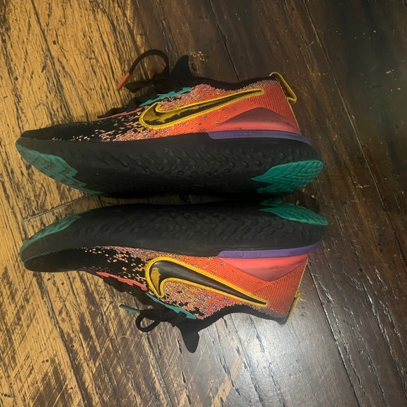 Nike react - Picture 2 of 4